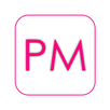 PRIYAMANI APK