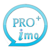 imo lite APK