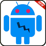 Frama Root Pro