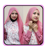 Hijab 2016