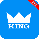 King Pro Root