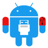 USB Drive PRO