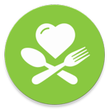Food Nutrients Database
