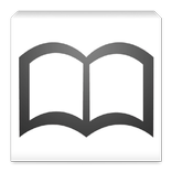 Hindi Dictionary