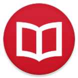 Sanskrit Dictionary