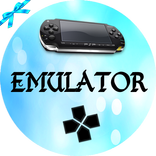 Emulator PSP 2017 Pro