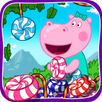 Feed Hippo APK
