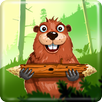 Beaver builder APK