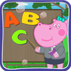 ABC for Kids APK