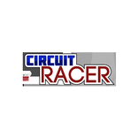 PTC Circuit Racer