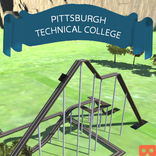 PTC Roller Coaster
