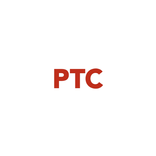 PTC VR
