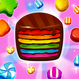 cookie crush star