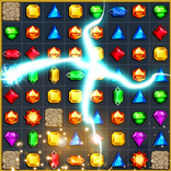 Diamond Swap Blast