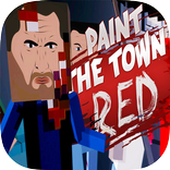 Paint The Town Red Game Guide