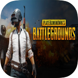 PLAYERUNKNOWN'S BATTLEGROUNDS PUBG Game Guide