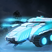 Tank 2017 APK
