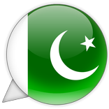 Pakistan Chat