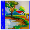 Painter beginners APK