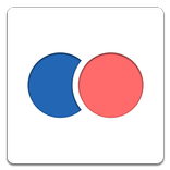 ”Pair
