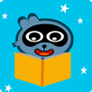Pango Storytime Game APK