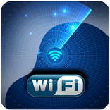 Wifi Password Hacking Prank