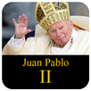 Juan Pablo II APK