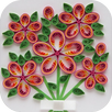 Paper Quilling Ideas APK
