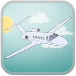 Planes Game