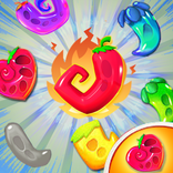 Pepper Panic 2
