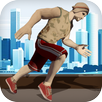 Parkour Simulator 3D Free APK