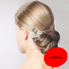 Modern Party Hairstyles Ideas APK