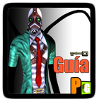 Dr.Slender  Guia Eps 1 (SPA) icon