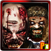 Zombie Ship APK