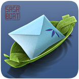 Sasa Boat