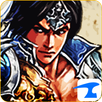 Hero of Archaic APK
