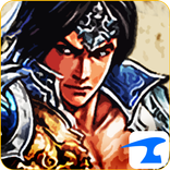 Hero of Archaic