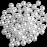 Pearl Craft