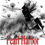 Pearl Harbor