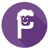 Peda