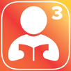 3rd Grade Vocabulary Challenge APK