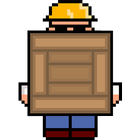 Crate Guy ikona