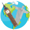 Jump Tour APK
