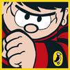 Where's Dennis? (and Gnasher!) APK