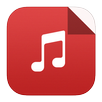 MP3 Cutter APK