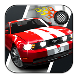 Car Racing