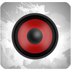 Volume Booster APK