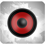 Volume Booster