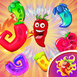 Pepper Pannic 2