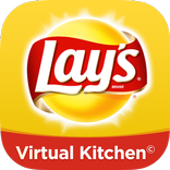 Lay’s Virtual Kitchen